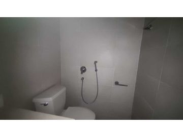 Se vende apartamento en Avenida Balboa, PH Los Delfines