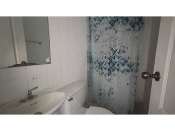 Se vende apartamento en Avenida Balboa, PH Los Delfines