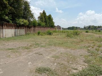 Jual Rumah Minimalis Di Sumberejo Legalitas SHM & IMB Siap KPR