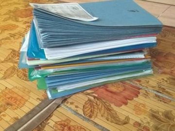 Jual Tanah Perkebunan 135 Ha Di Cipanas Kota Cianjur