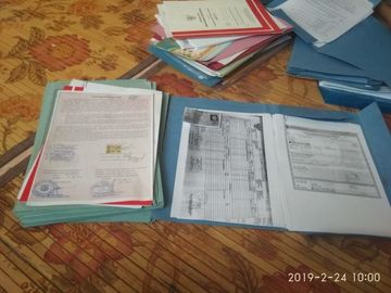 Jual Tanah Perkebunan 135 Ha Di Cipanas Kota Cianjur