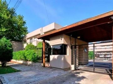 PERMUTA - Muy lindo dÃºplex 3 ambientes en Haedo!