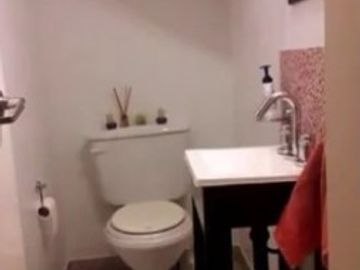 PERMUTA - Muy lindo dÃºplex 3 ambientes en Haedo!
