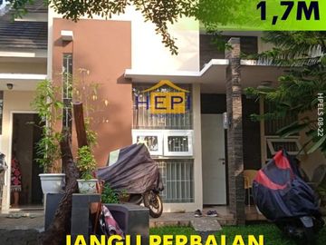 3 Bedroom House for sale