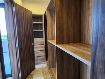 Hermosa RESIDENCIA EN VENTA 4 Recamaras Fracc PUNTA TIBURON