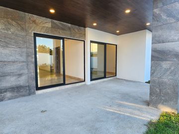 Hermosa RESIDENCIA EN VENTA 4 Recamaras Fracc PUNTA TIBURON