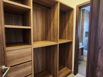 Hermosa RESIDENCIA EN VENTA 4 Recamaras Fracc PUNTA TIBURON