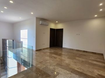 Hermosa RESIDENCIA EN VENTA 4 Recamaras Fracc PUNTA TIBURON
