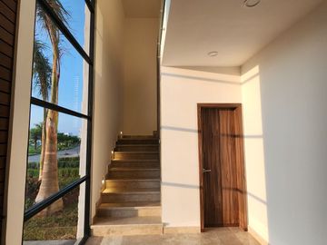 Hermosa RESIDENCIA EN VENTA 4 Recamaras Fracc PUNTA TIBURON