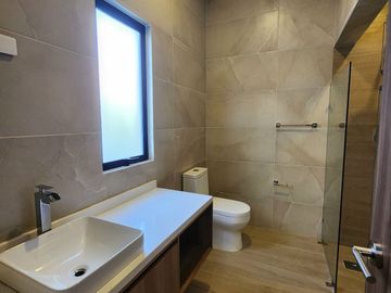 Hermosa RESIDENCIA EN VENTA 4 Recamaras Fracc PUNTA TIBURON