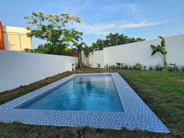 Hermosa RESIDENCIA EN VENTA 4 Recamaras Fracc PUNTA TIBURON