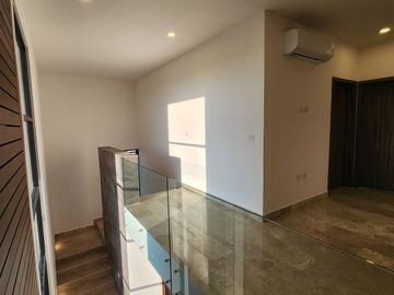 Hermosa RESIDENCIA EN VENTA 4 Recamaras Fracc PUNTA TIBURON