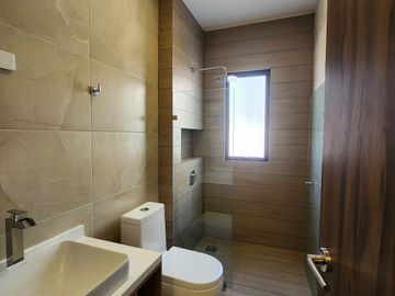 Hermosa RESIDENCIA EN VENTA 4 Recamaras Fracc PUNTA TIBURON