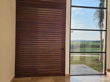 Hermosa RESIDENCIA EN VENTA 4 Recamaras Fracc PUNTA TIBURON