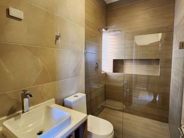 Hermosa RESIDENCIA EN VENTA 4 Recamaras Fracc PUNTA TIBURON