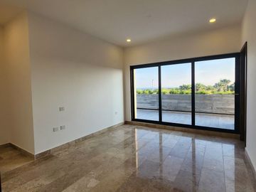 Hermosa RESIDENCIA EN VENTA 4 Recamaras Fracc PUNTA TIBURON