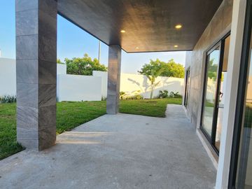 Hermosa RESIDENCIA EN VENTA 4 Recamaras Fracc PUNTA TIBURON