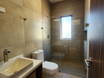 Hermosa RESIDENCIA EN VENTA 4 Recamaras Fracc PUNTA TIBURON