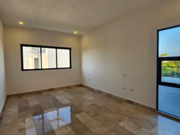 Hermosa RESIDENCIA EN VENTA 4 Recamaras Fracc PUNTA TIBURON