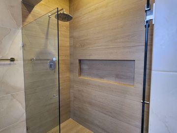 Hermosa RESIDENCIA EN VENTA 4 Recamaras Fracc PUNTA TIBURON