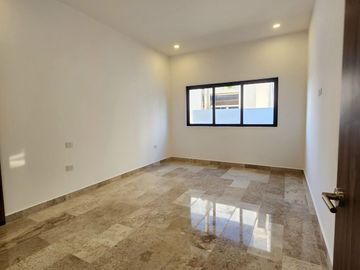 Hermosa RESIDENCIA EN VENTA 4 Recamaras Fracc PUNTA TIBURON