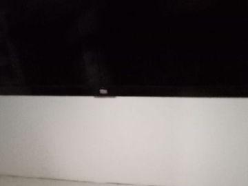 Disewakan Apartemen 2BR Bassura City Tw D lt 12 AG FURNISH
