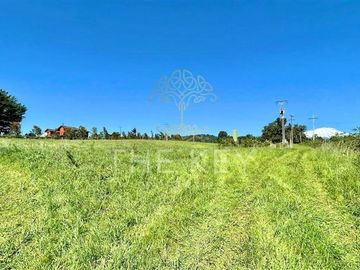 Parcela en Venta en Los Riscos, Puerto Varas