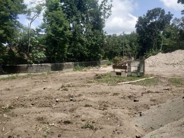 Jual Murah Rumah Milenial Angsuran Ringan Dekat Jl Raya Nangsri