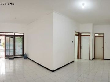 Rumah siap huni Baruk Utara