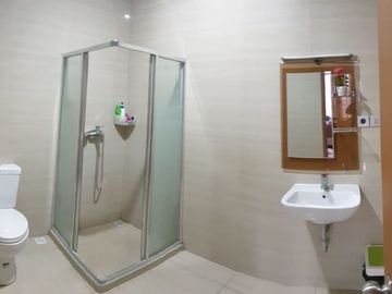 Rumah Cantik Gratis AC 2 Unit di Rajawali Bintaro Sektor 9, SC-8030