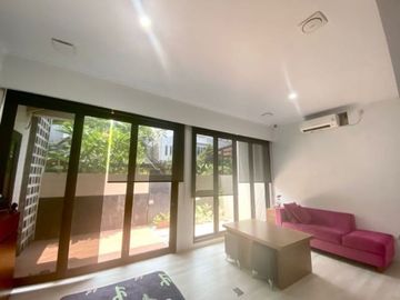 Rumah Cantik Gratis AC 2 Unit di Rajawali Bintaro Sektor 9, SC-8030