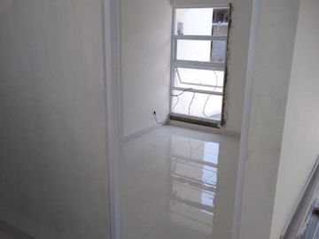 Hunian asri rasa villa mewah cantik asri di Cisaranten Arcamanik