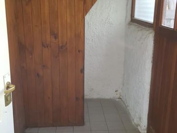 DUPLEX SOBRE RUTA PIONERO KM 6