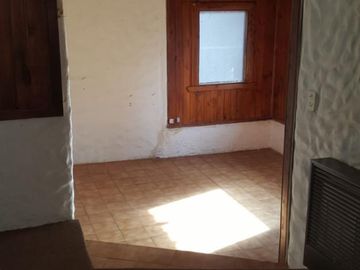 DUPLEX SOBRE RUTA PIONERO KM 6