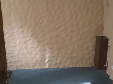 DUPLEX SOBRE RUTA PIONERO KM 6