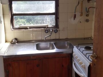 DUPLEX SOBRE RUTA PIONERO KM 6