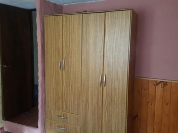 DUPLEX SOBRE RUTA PIONERO KM 6