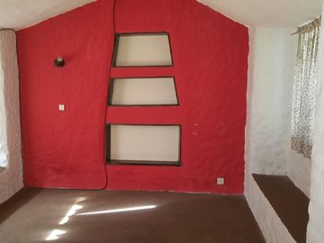 DUPLEX SOBRE RUTA PIONERO KM 6