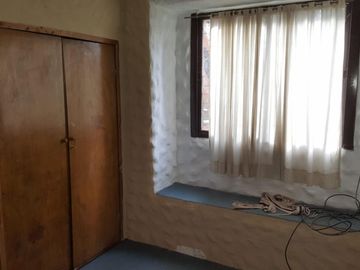 DUPLEX SOBRE RUTA PIONERO KM 6