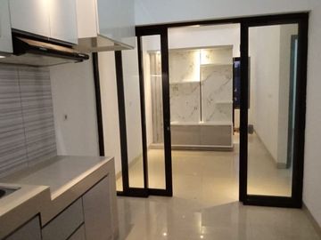 PROMO Rumah Readystock di cihanjuang dkt gegerkalong setiabudi