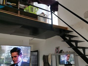 Se Vende Casa en Cumbres del Lago, 3 Recamaras, 3.5 Baños, Estudio, Jardín, LUJO