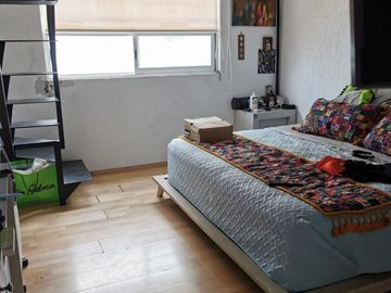 Se Vende Casa en Cumbres del Lago, 3 Recamaras, 3.5 Baños, Estudio, Jardín, LUJO