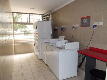 Departamento en Venta en Independencia/ Metro Plaza Chacabuco