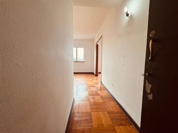 Departamento en venta de 1 dorm. en Providencia