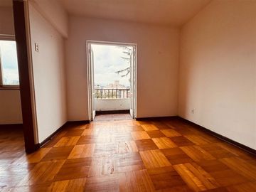 Departamento en venta de 1 dorm. en Providencia