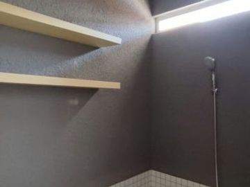 Rumah minimalis jepang terjangkau di bandung