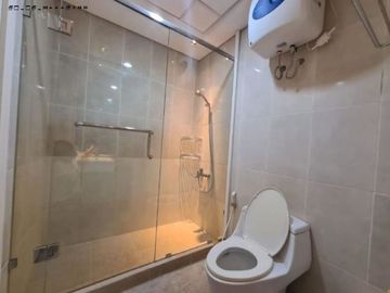 Apartemen TRILLIUM FULL Furnished Mewah