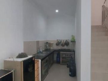 Rumah Puri Asri Pakuwon City , Siap Huni, Minimalis, Strategis