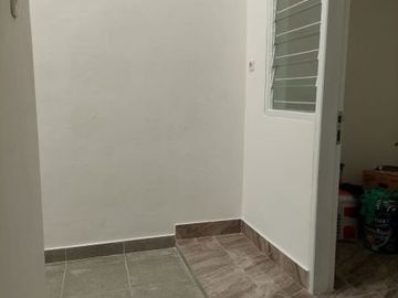 Dijual Rumah Sutera Delima Alam Sutera Tangerang Unit Baru Gress Lokasi Bagus Nyaman Strategis
