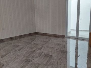 Dijual Rumah Sutera Delima Alam Sutera Tangerang Unit Baru Gress Lokasi Bagus Nyaman Strategis